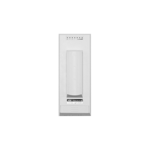 Wi-Tek WI-LTE110-O Wi-Tek WI-LTE110-O