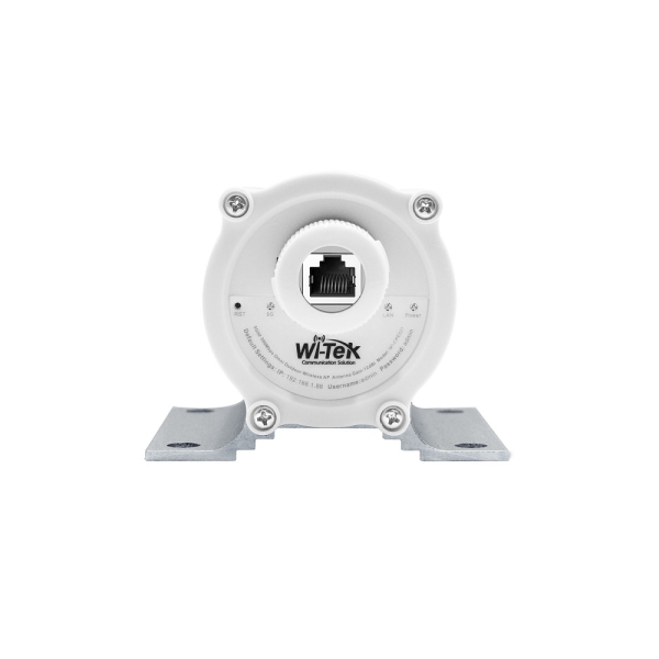 Wi-Tek WI-CPE521